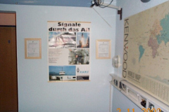 DCP06496