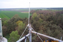 DCP05844