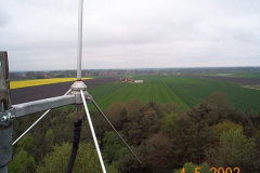 DCP05848