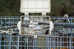 DCP05849