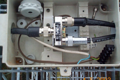 DCP05852