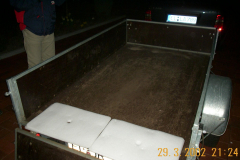 DCP_5644