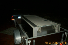 DCP_5649