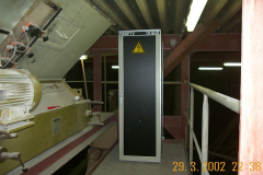 DCP_5652