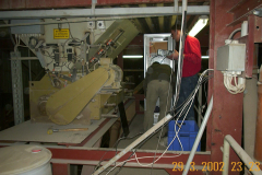 DCP_5664