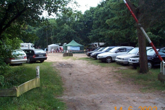 DCP05944