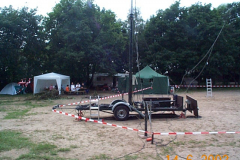 DCP05949