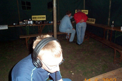 DCP05963