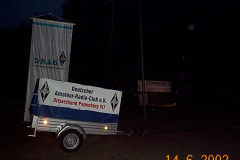 DCP05968