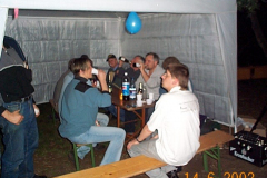 DCP05969