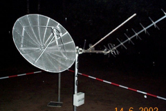 DCP05971