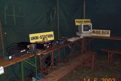 DCP05976