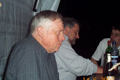 DCP05981