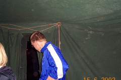 DCP05990