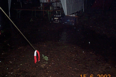 DCP05994