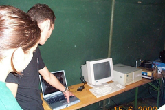 DCP05996