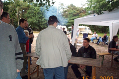DCP06002