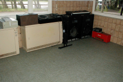 OLYMPUS DIGITAL CAMERA