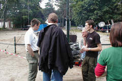 OLYMPUS DIGITAL CAMERA