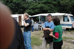 OLYMPUS DIGITAL CAMERA