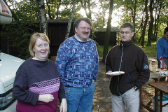 OLYMPUS DIGITAL CAMERA