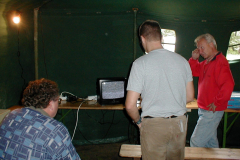 OLYMPUS DIGITAL CAMERA