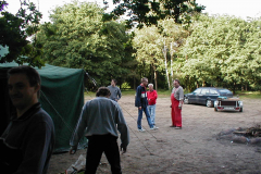 OLYMPUS DIGITAL CAMERA