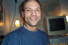 1_DCP06637