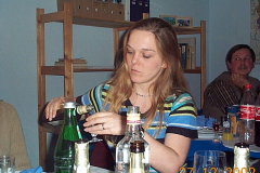 1_DCP06651