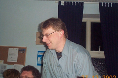 1_DCP06653