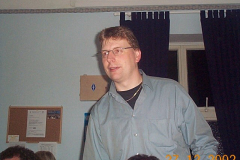 1_DCP06654