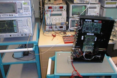 datv2