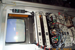 DCP06806