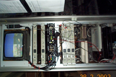 DCP06807