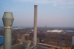 DCP06811