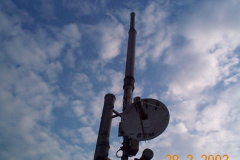 DCP06816
