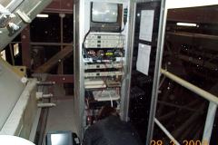 DCP06820