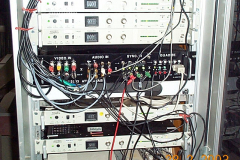 DCP06821