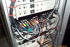 DCP06822