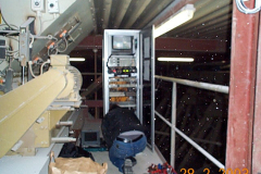 DCP06826