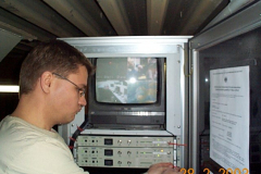 DCP06828