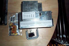 DCP06589
