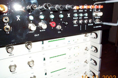 DCP06591