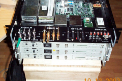 DCP06593
