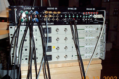 DCP06595