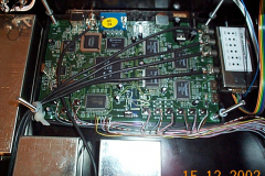 DCP06600