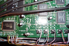 DCP06601