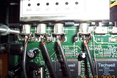 DCP06602