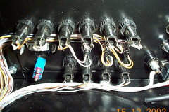 DCP06603