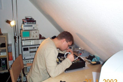 DCP06684